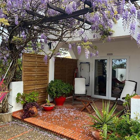 Arriba Stijlvol Appartement Met Zwembad En Tuin كونيل ذي لا فرونتيرا المظهر الخارجي الصورة
